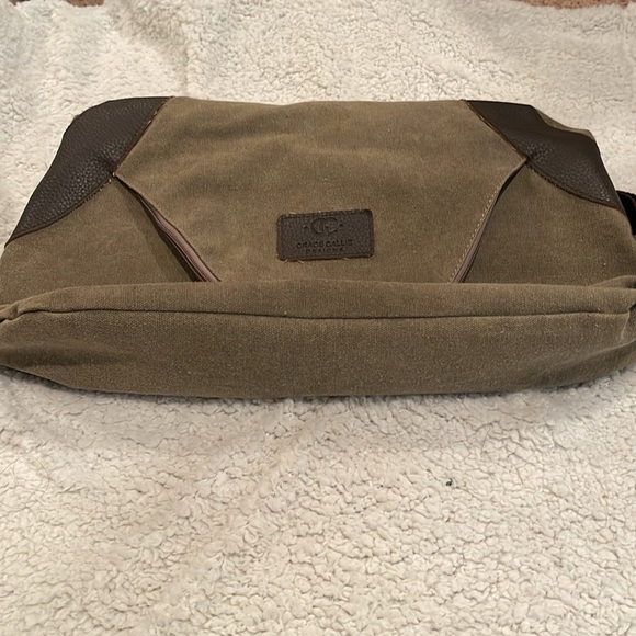 Hobo Bag - Picture 5 of 5